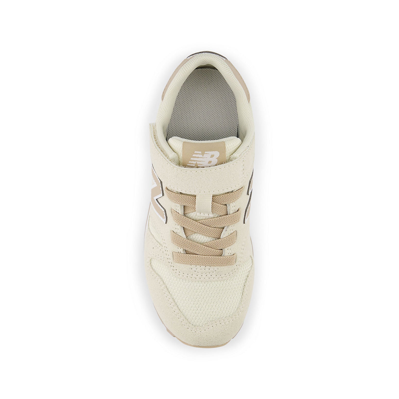(PS) New Balance 373 'Beige' YV373AO2
