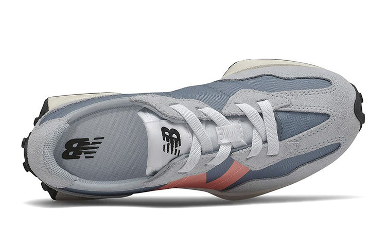 (PS) New Balance 327 'Purple Pink' PH327FO