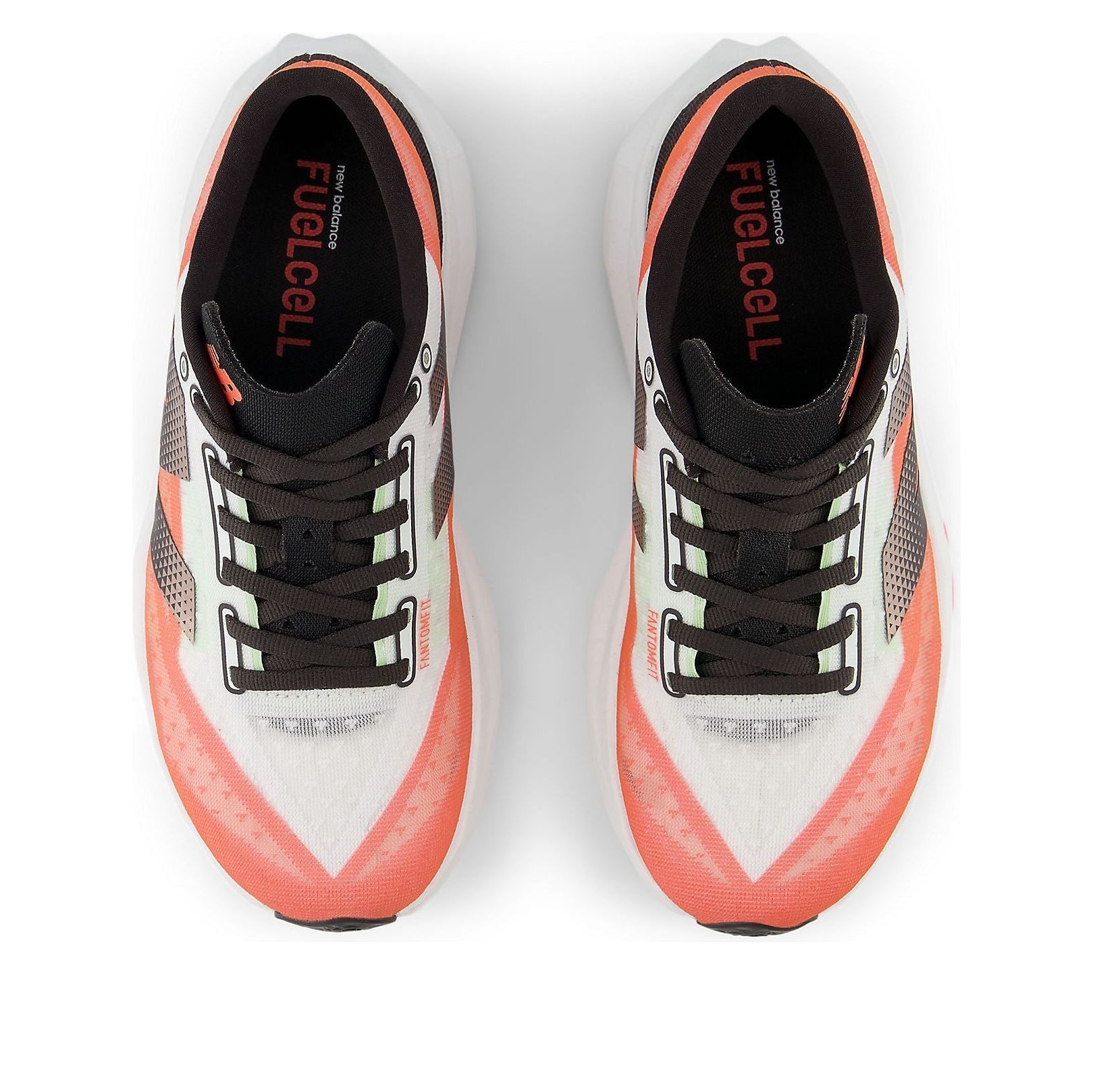 (WMNS) New Balance FuelCell Rebel v4 'Riswing Pack' WFCXEP4