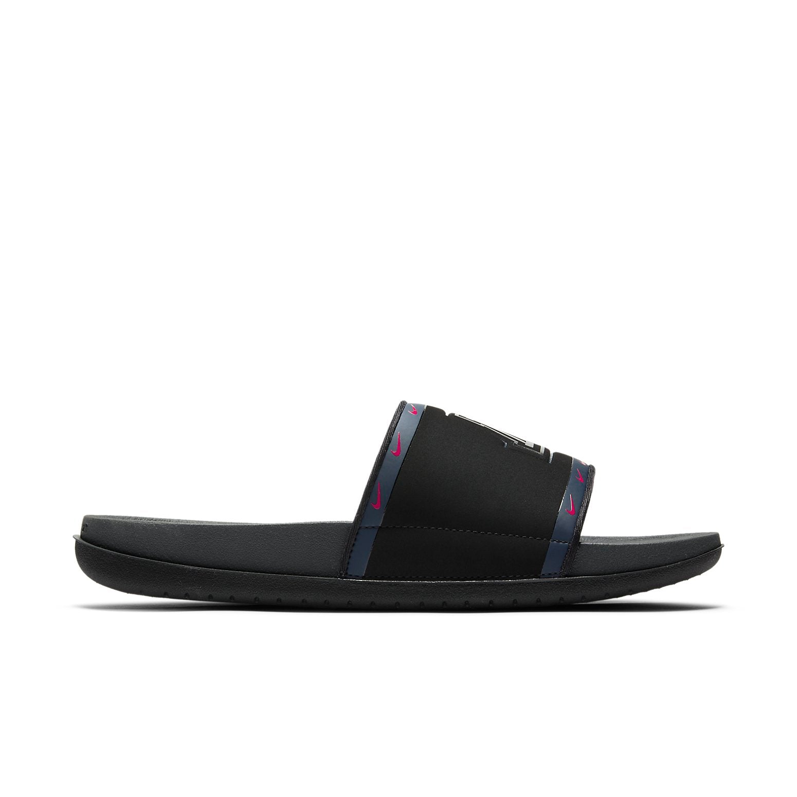 Nike Offcourt Slide 'Arizona' DD0505-001