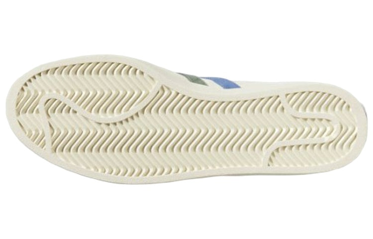 adidas Campus 'Pride' B42000