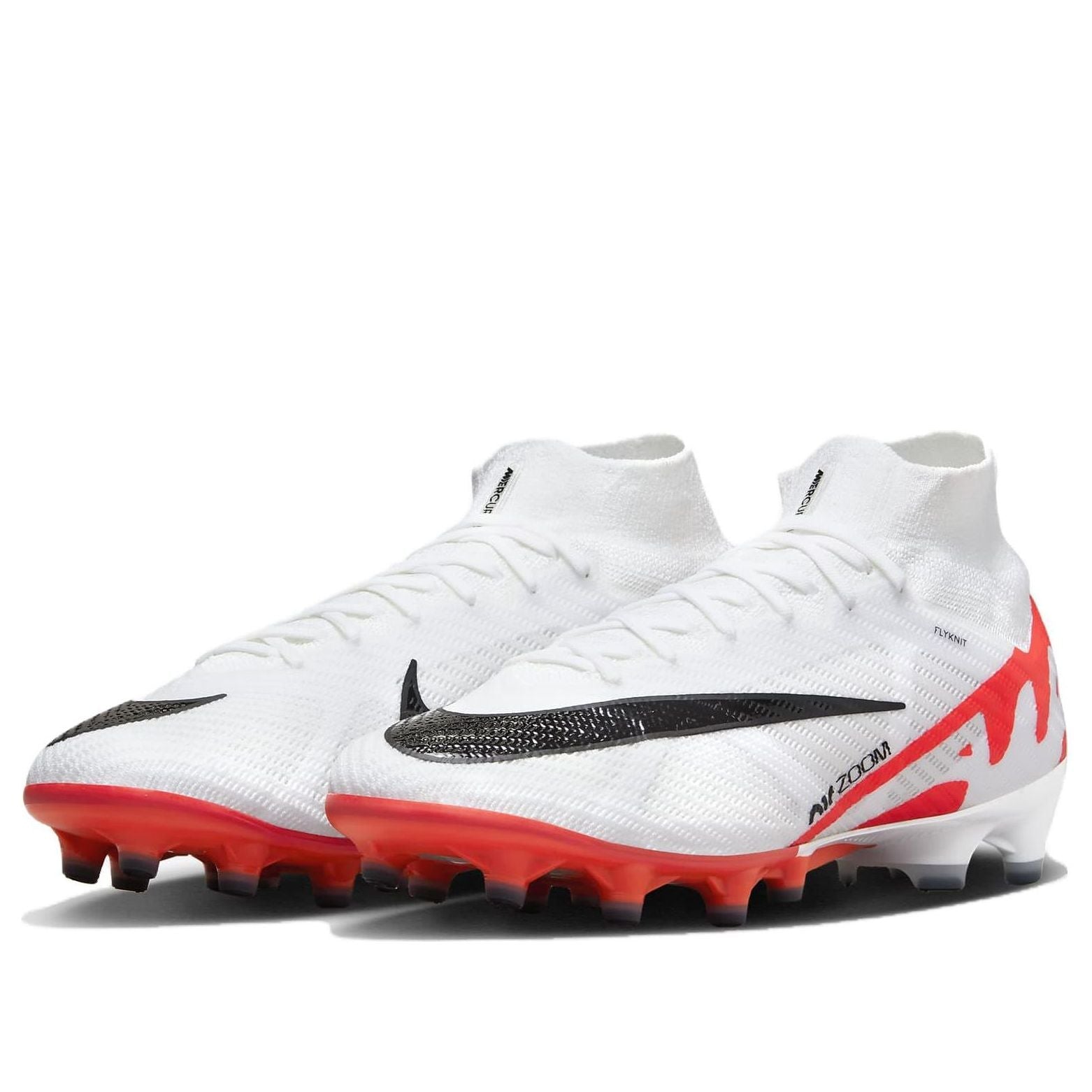 Nike Mercurial Superfly 9 Elite AG Pro 'Ready Pack' DJ5165-600
