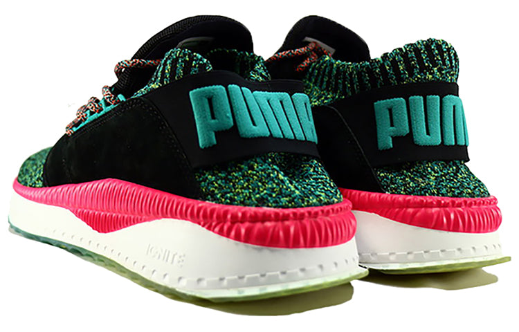 PUMA Tsugi Shinsei 90s 'Bright Plasma' 365738-02
