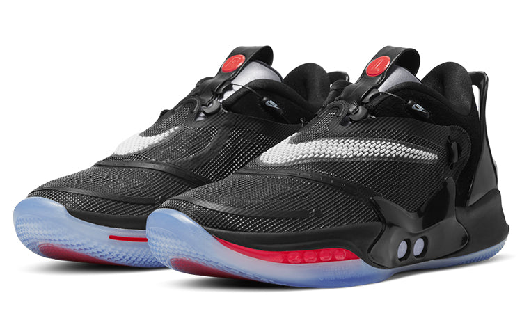 Nike Adapt BB 2.0 'NBA ASG 2020' UK Charger CV2444-001