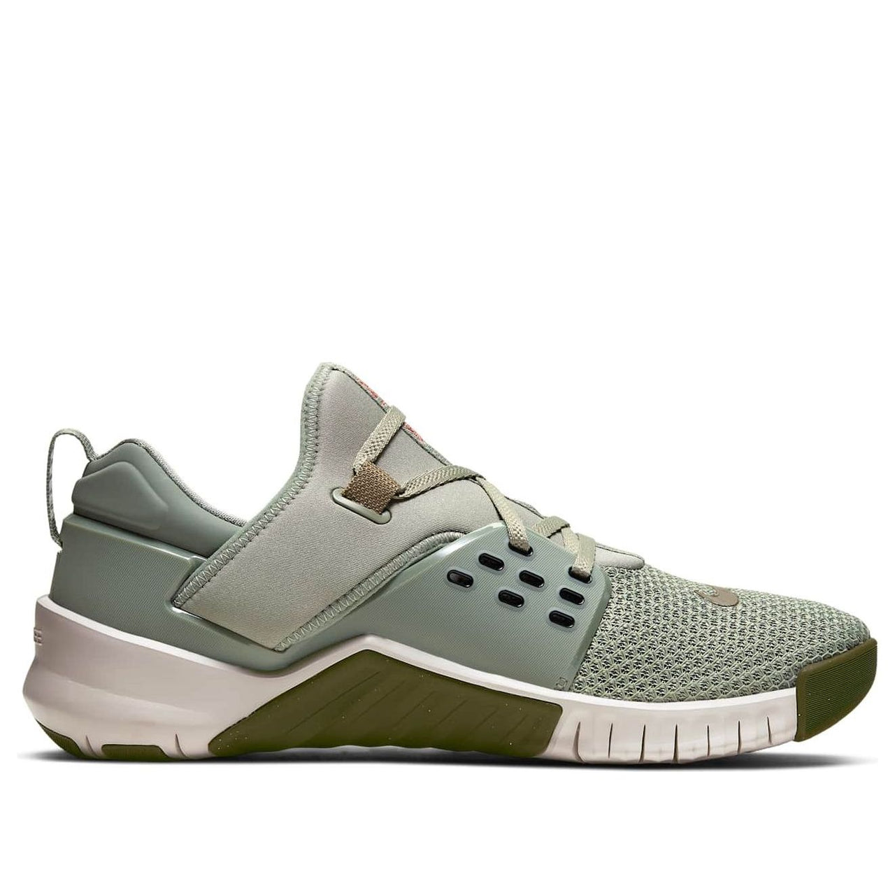 Nike Free Metcon 2 'Jade Stone' AQ8306-308
