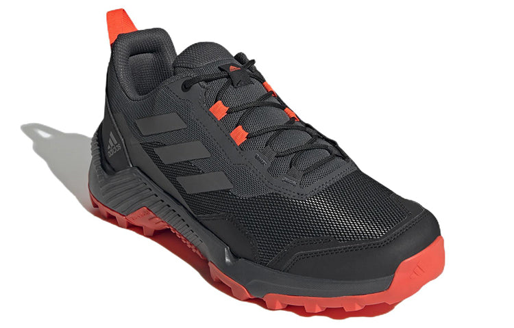 adidas Eastrail 2.0 Hiking 'Black' GZ3019