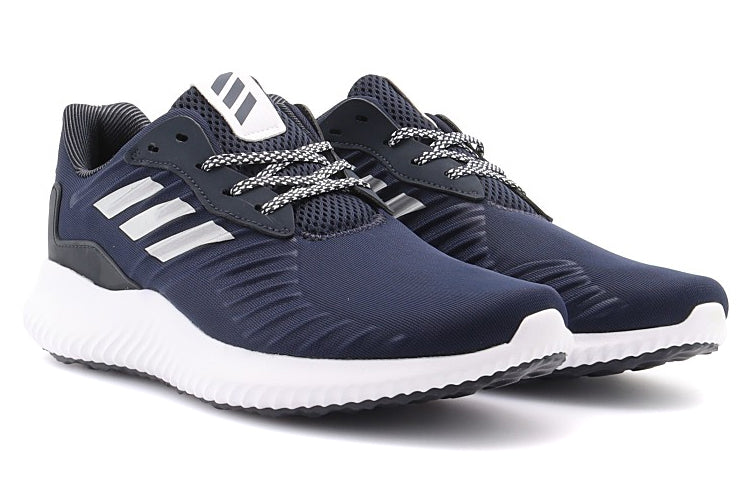 Men's adidas Alpha Bounce RC B42856