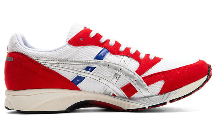 ASICS Tarther Japan White/Red 1013A059-100