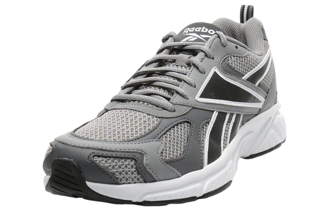 Reebok Royal Hyperium 2 'Grey Black' GZ4184