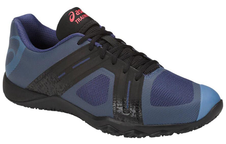 ASICS Conviction X 2 Blue S802N-400