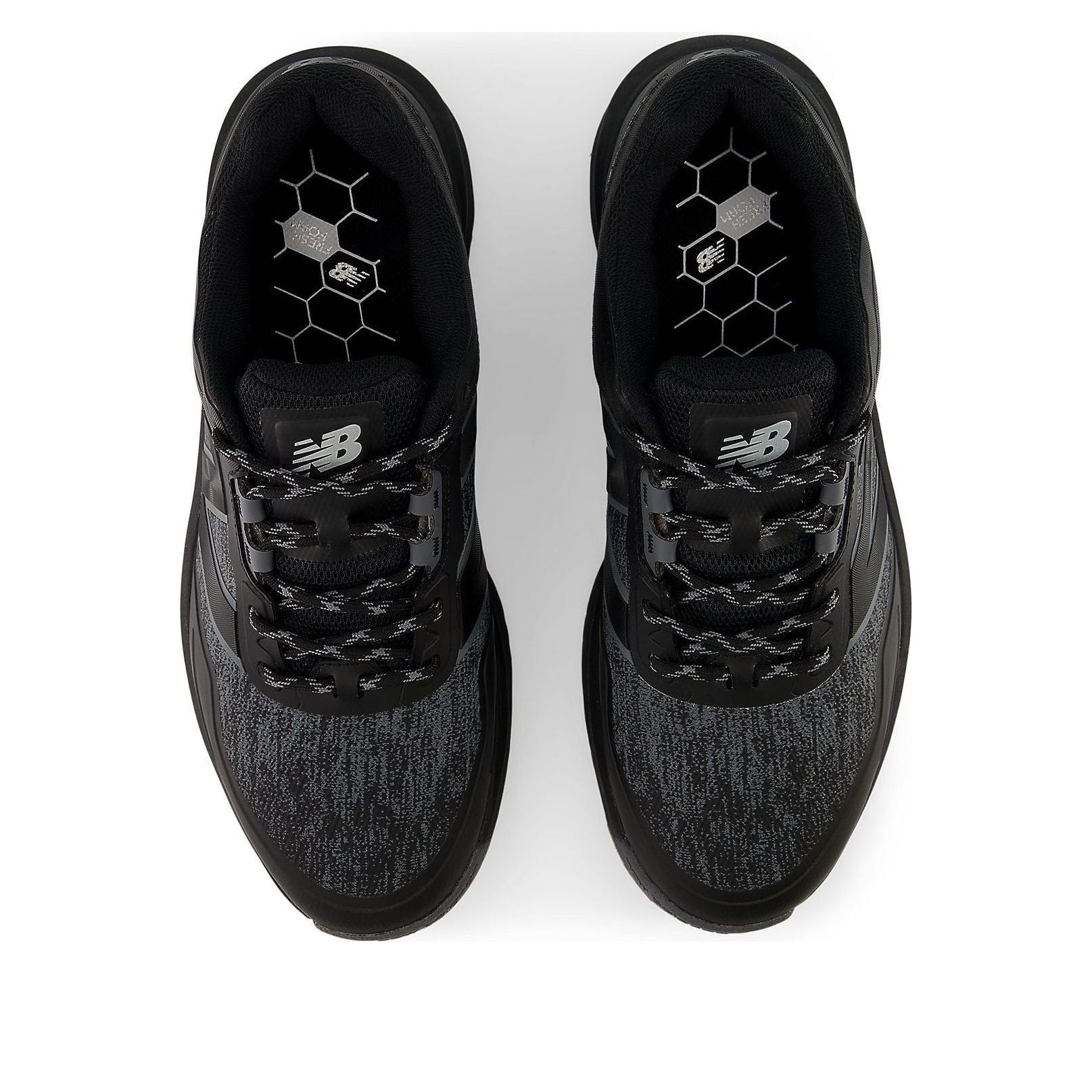 New Balance Fresh Foam Contend V3 'Black' M506BK