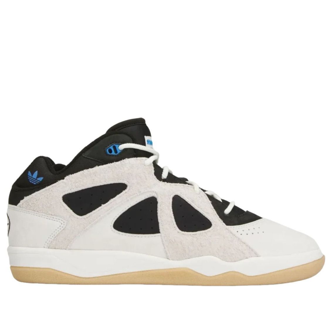 adidas x Bad Bunny BadBo 1.0 'Rise' JS3886