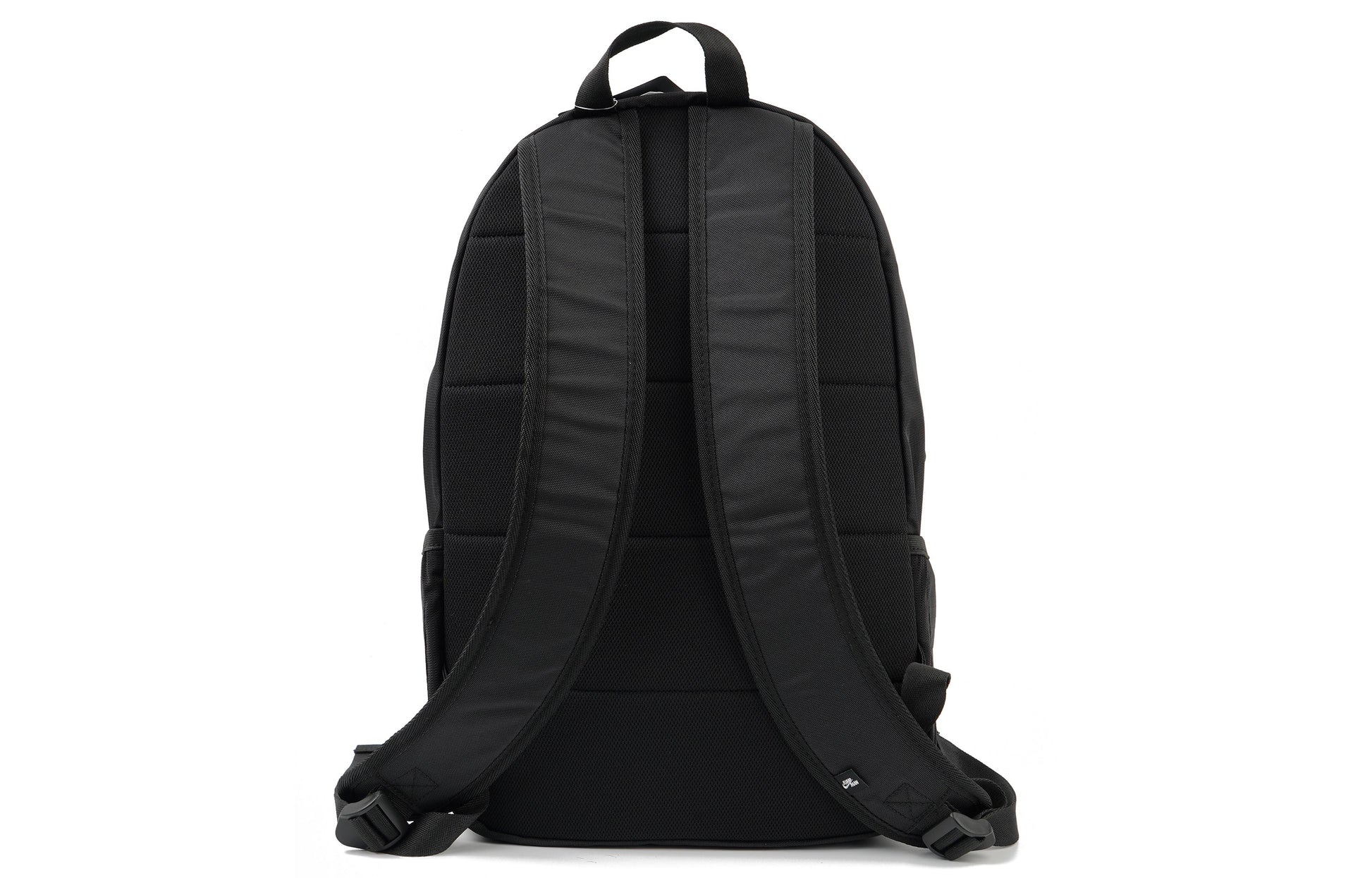 Air Jordan Jumpman Backpack 'Black' JD2213011GS-001