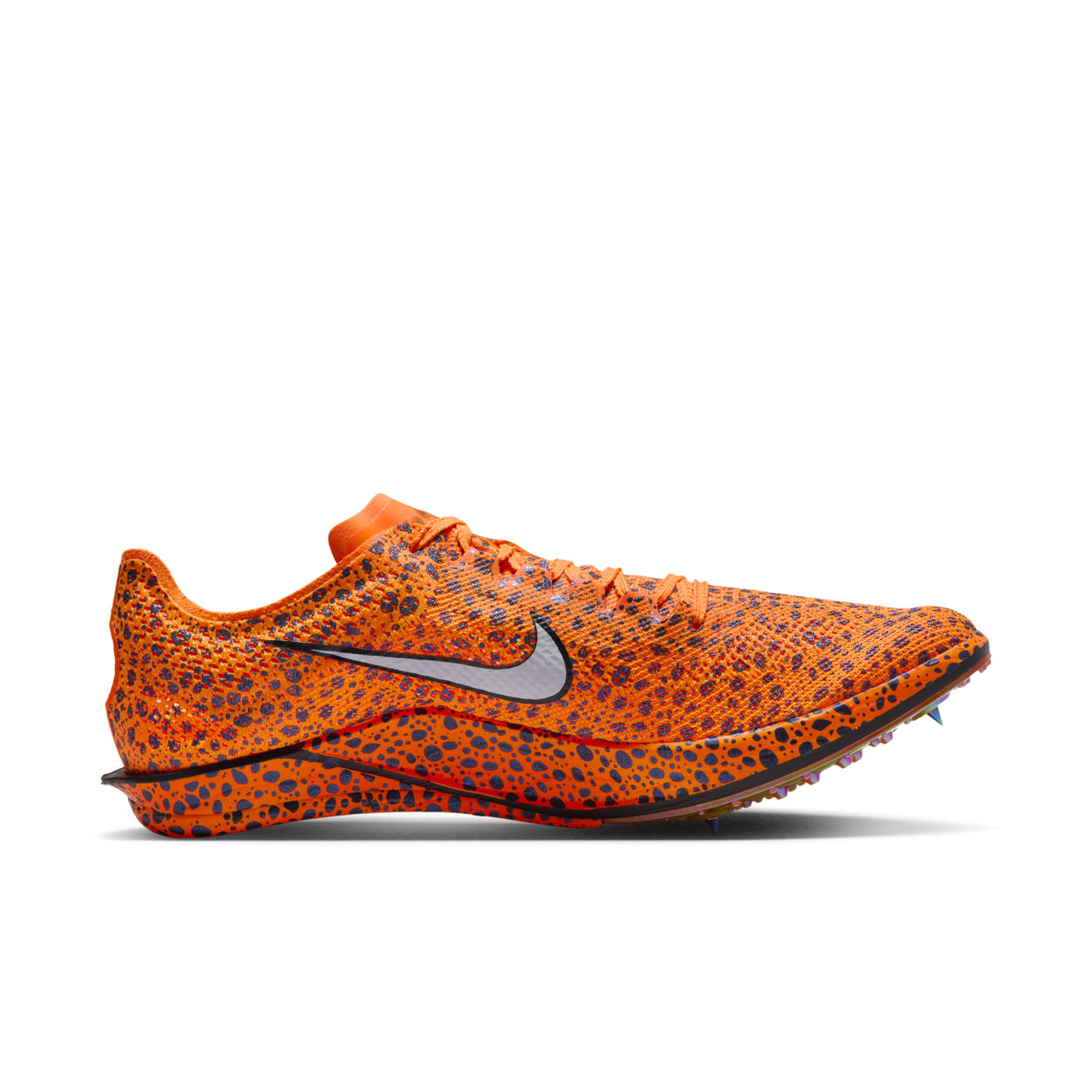 Nike Dragonfly 2 Elite Electric 'Safari' FZ9317-900