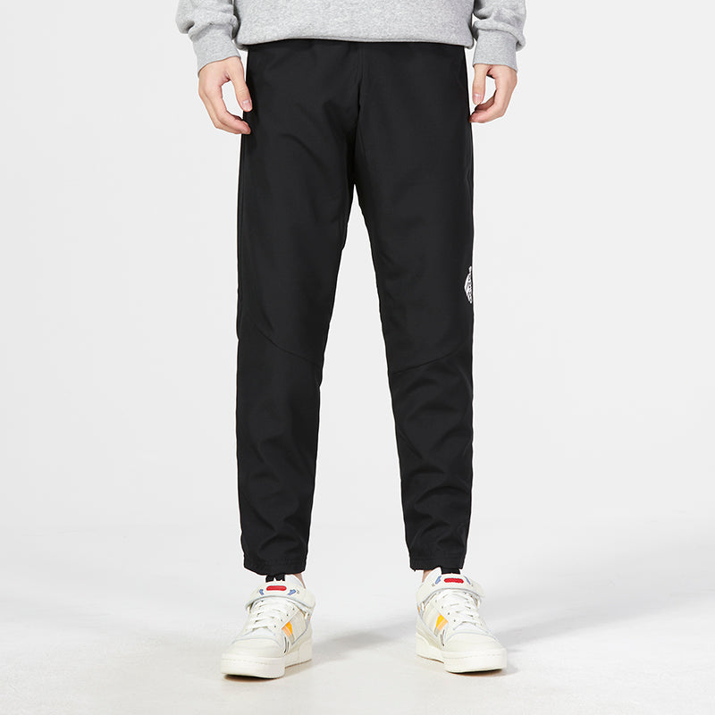 adidas Aeroready Designed For Movement Training Joggers 'Black' HN8529