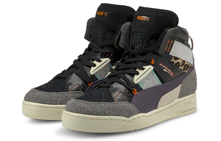PUMA Slipstream Mid 'Mutation Beast Fur' 381213-01