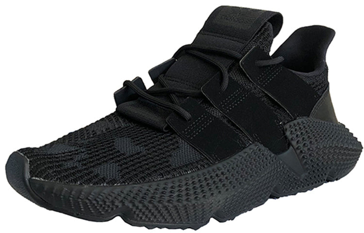 adidas Prophere 'Core Black' DB2706