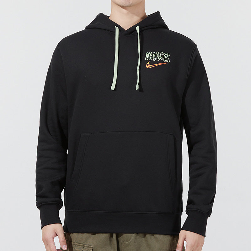 Nike Men's Sportswear Fantasy Creature Hdy DM2250-010
