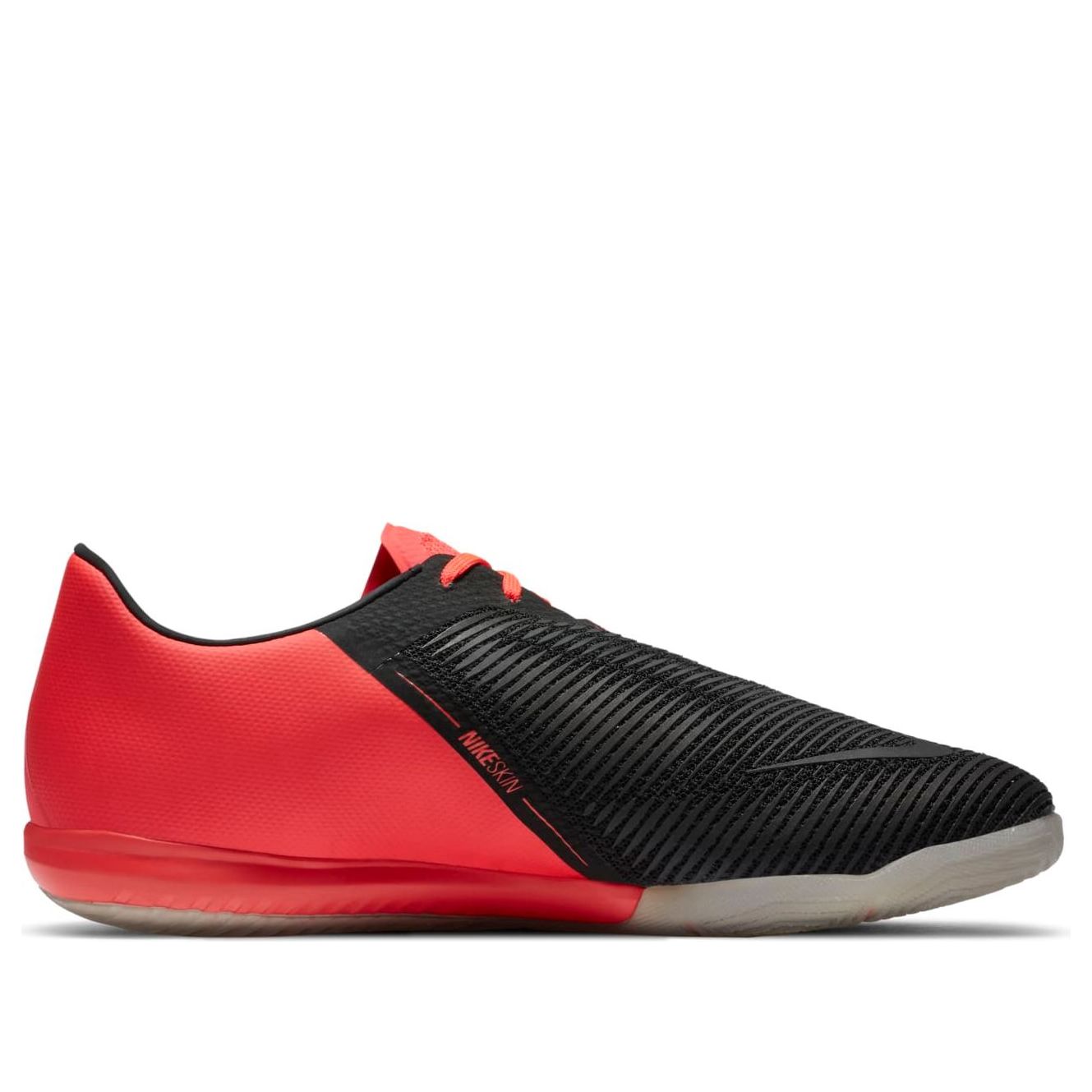 Nike Zoom Phantom Venom Pro IC 'Red Black' BQ7496-606