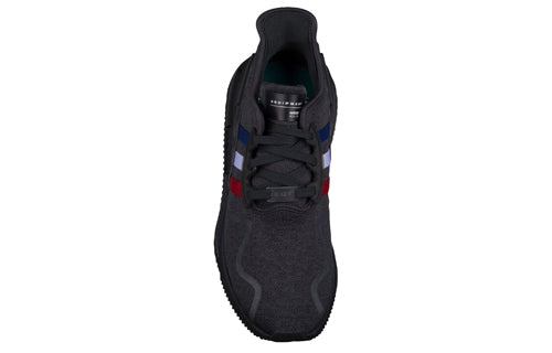 adidas EQT Cushion ADV 'Tri Color' CQ2378