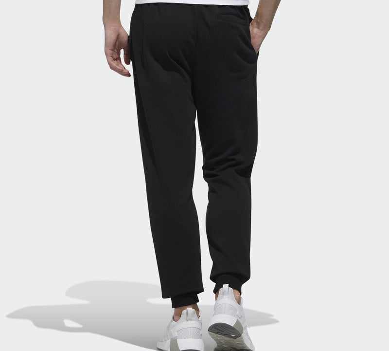 adidas neo M CE Trackpants Sports Pants Black DZ5603