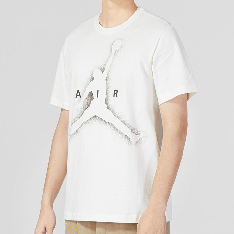 Nike AS Essentials Graphic SS Crew Tee DV8421-133