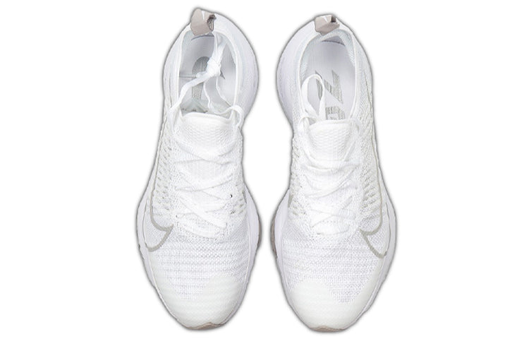 (WMNS) Nike Air Zoom Tempo NEXT% CZ1514-600
