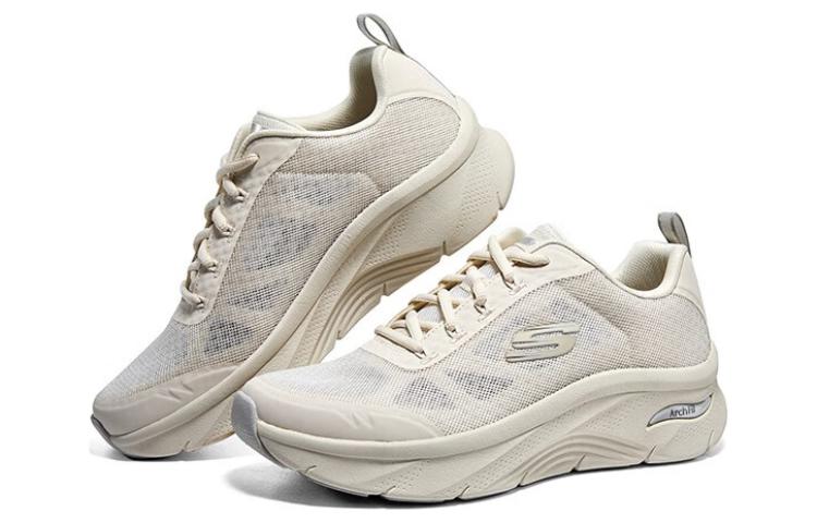Skechers Arch Fit 'Beige' 894230-OFWT