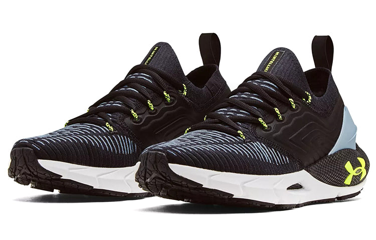 Under Armour HOVR Phantom 2 INKNT 'Black' 3024154-005
