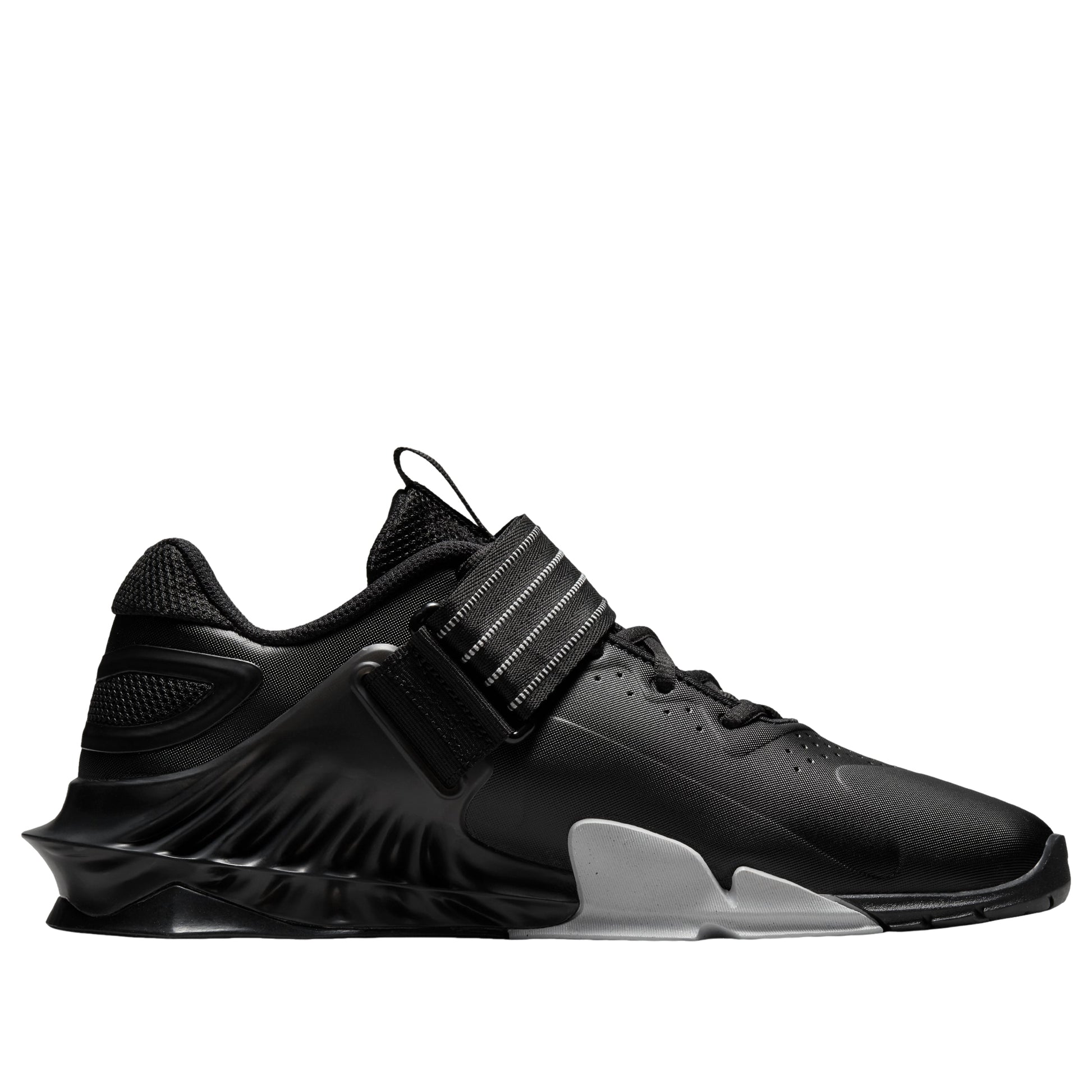 Nike Savaleos 'Black White' CV5708-010