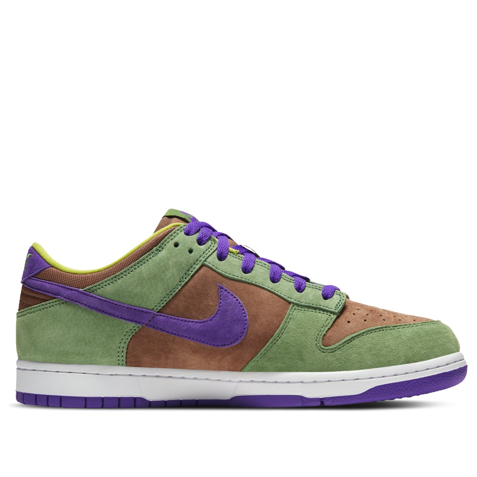 Nike Dunk Low SP Retro 'Veneer' DA1469-200