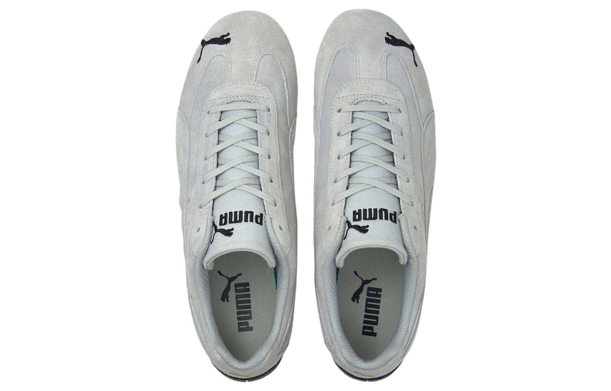 Puma Speedcat Shield SD 'Harbor Mist' 387272-01