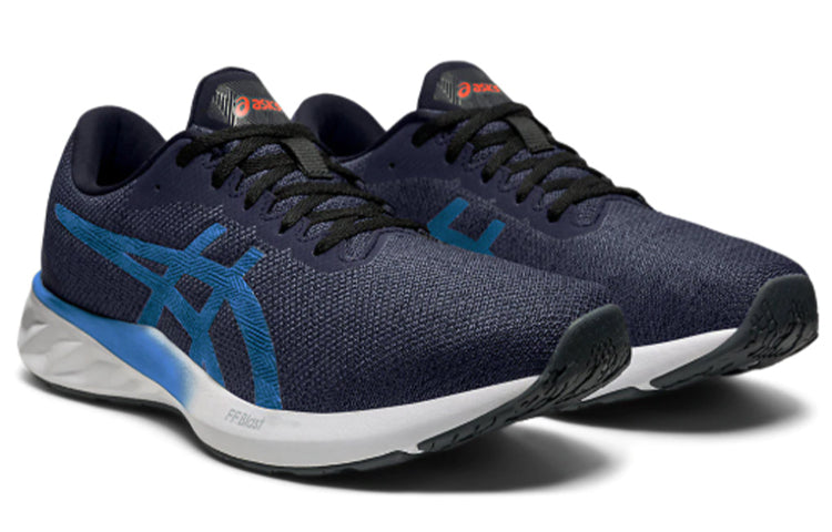 ASICS Roadblast 'Directoire Blue' 1011A818-400