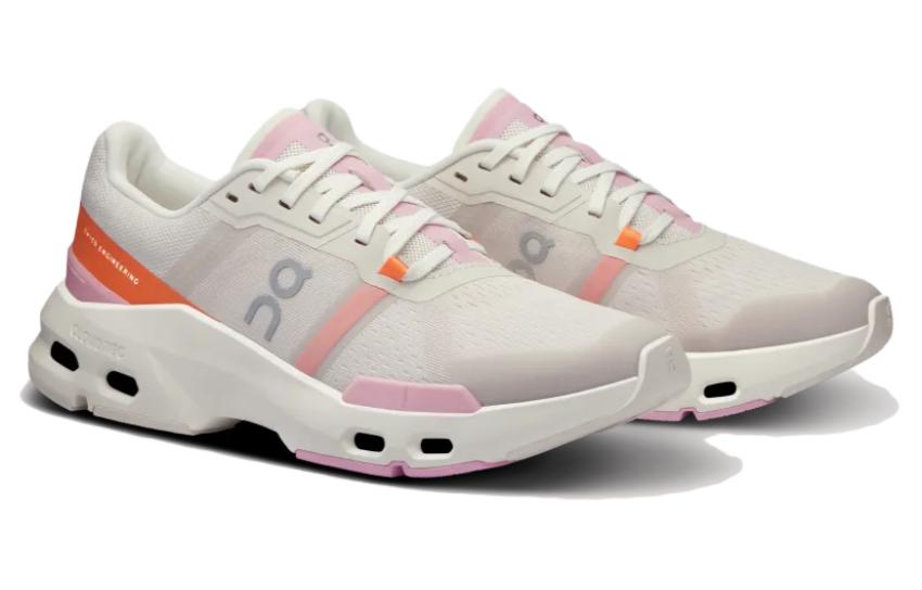 (WMNS) On Running Cloudpulse 'Pearl Blossom' 3WD30062337