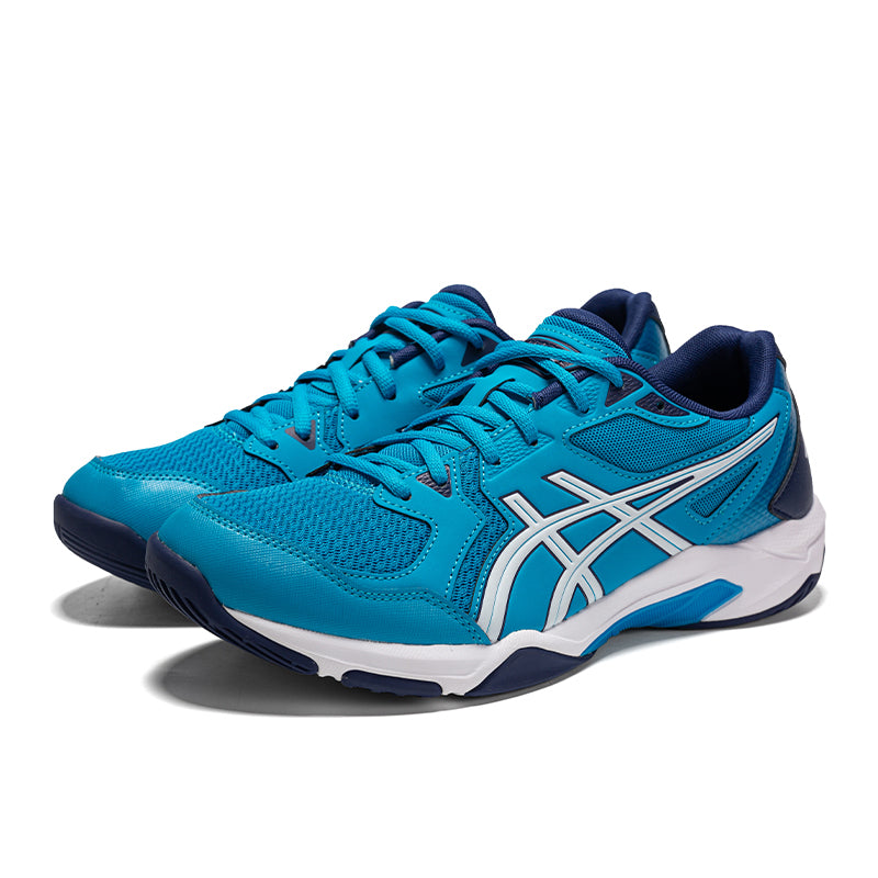 ASICS Gel-Rocket 10 'Island Blue' 1071A054-409