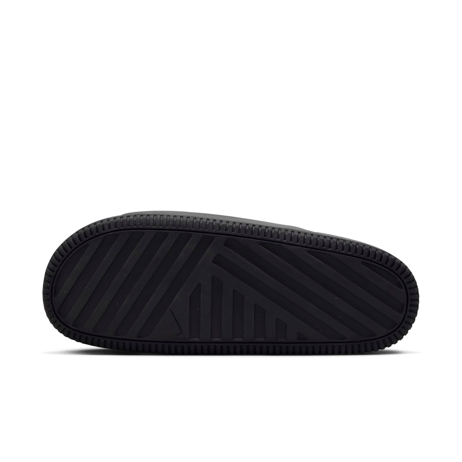 Nike Calm Slides 'Safari Pack Black' HF1067-002