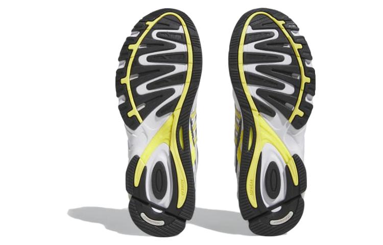 adidas Response CL Shoes 'Multi' IE5054