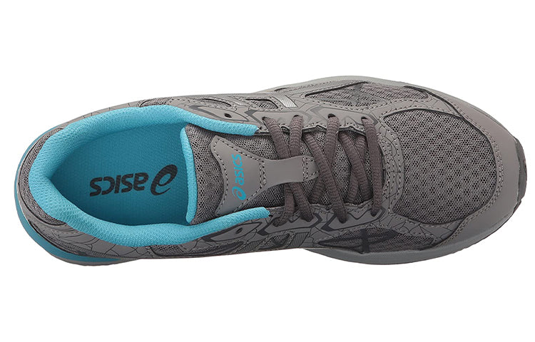 (WMNS) ASICS Endurant Running Shoes 'Grey' T792N-9693