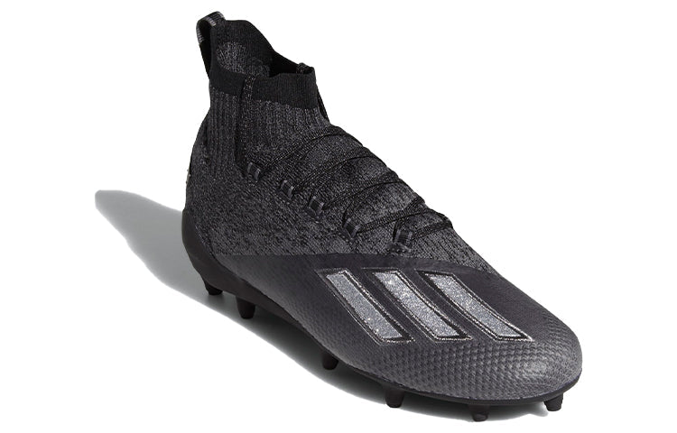 adidas Adizero Primeknit 'Grey' EF8630