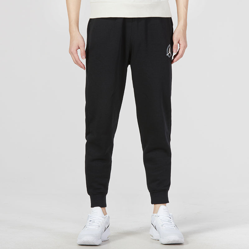Air Jordan AS MJ Flt MVP HBR FLC Pants 2 DV7597-010