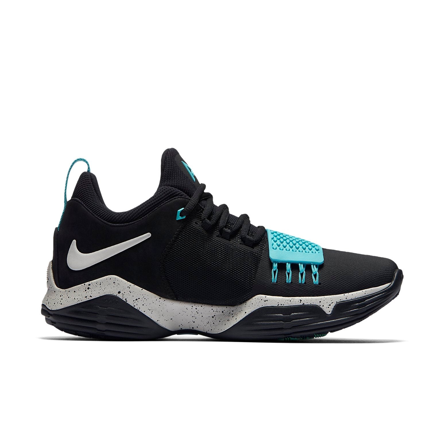 Nike PG 1 'Light Aqua' 878627-002