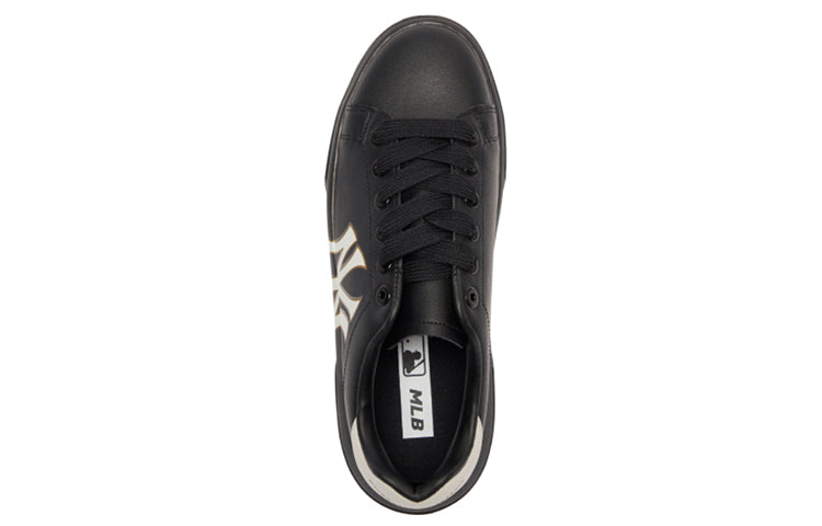 MLB Chunky Classic Yankees 'Black White' 3ASXXA11N-50BKS