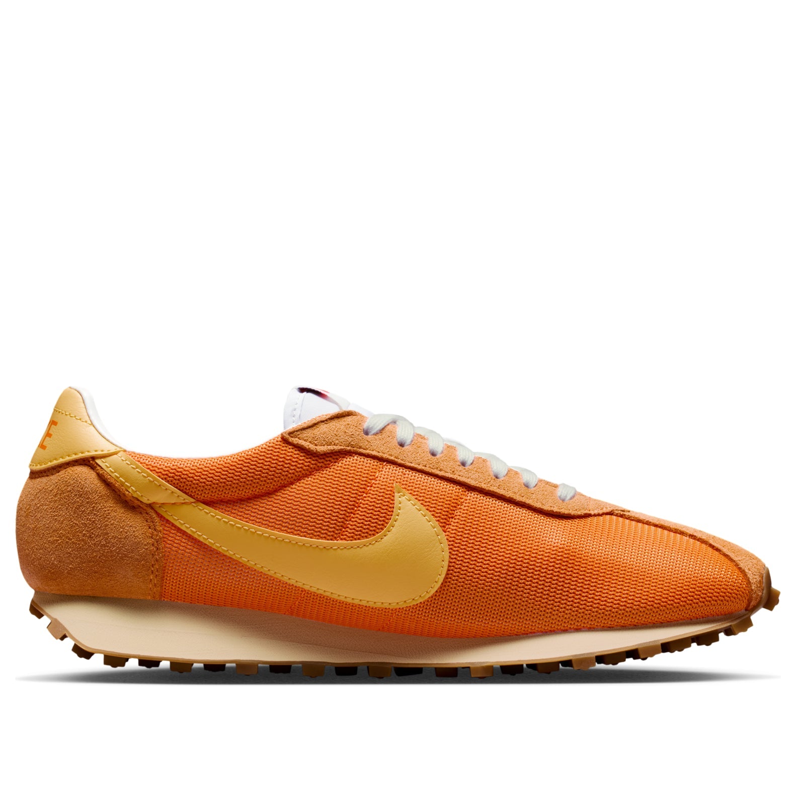 Nike LD-1000 'Campfire Orange Sail' HJ4687-802