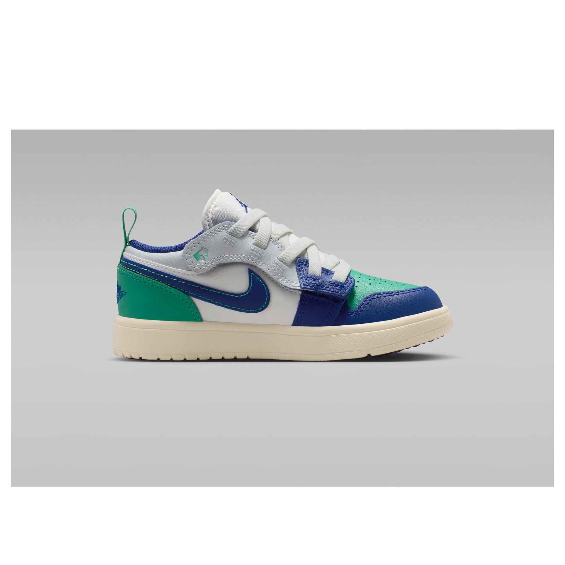 (PS) Air Jordan 1 Low ALT 'Rare Air' DR9748-147