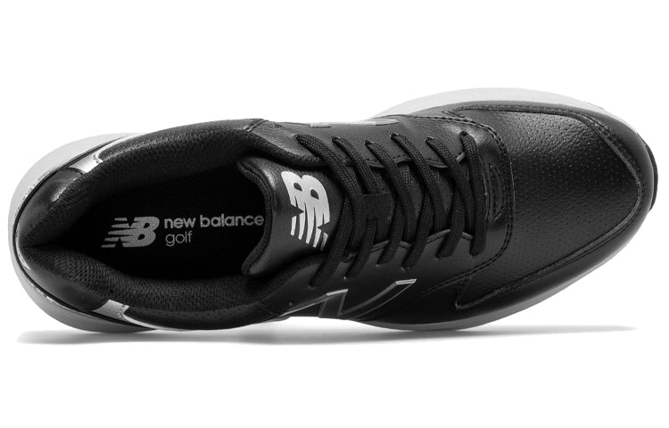 New Balance Sweeper Black NBG1800BK