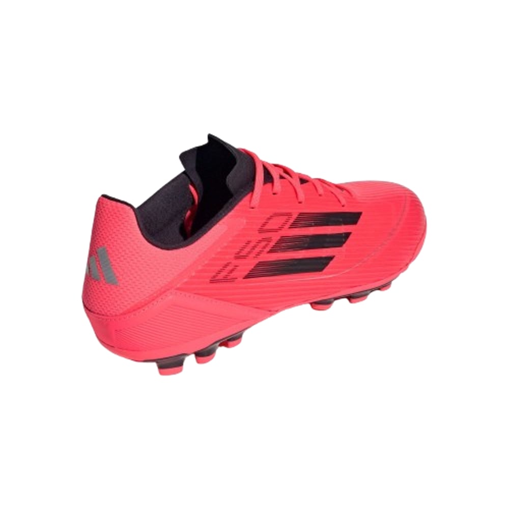 adidas F50 League AG 'Pink' IF1329