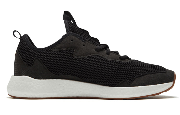 PUMA NRGY Neko Skim 'Black' 192621-08