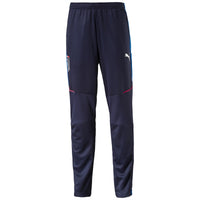 PUMA Non Mens 747001-05