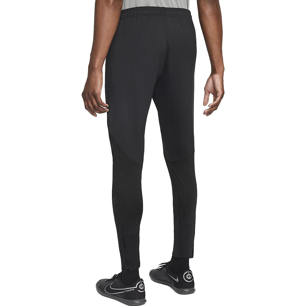 Nike FC Barcelona Training Pants 'Black' DN2881-010