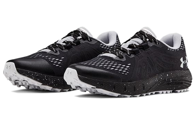 (WMNS) Under Armour Charged Bandit Trail Running 3021968-001